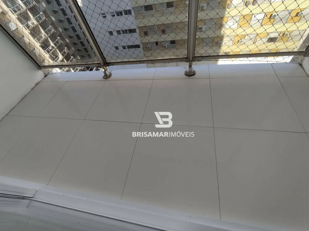 Apartamento, 3 quartos, 130 m² - Foto 4