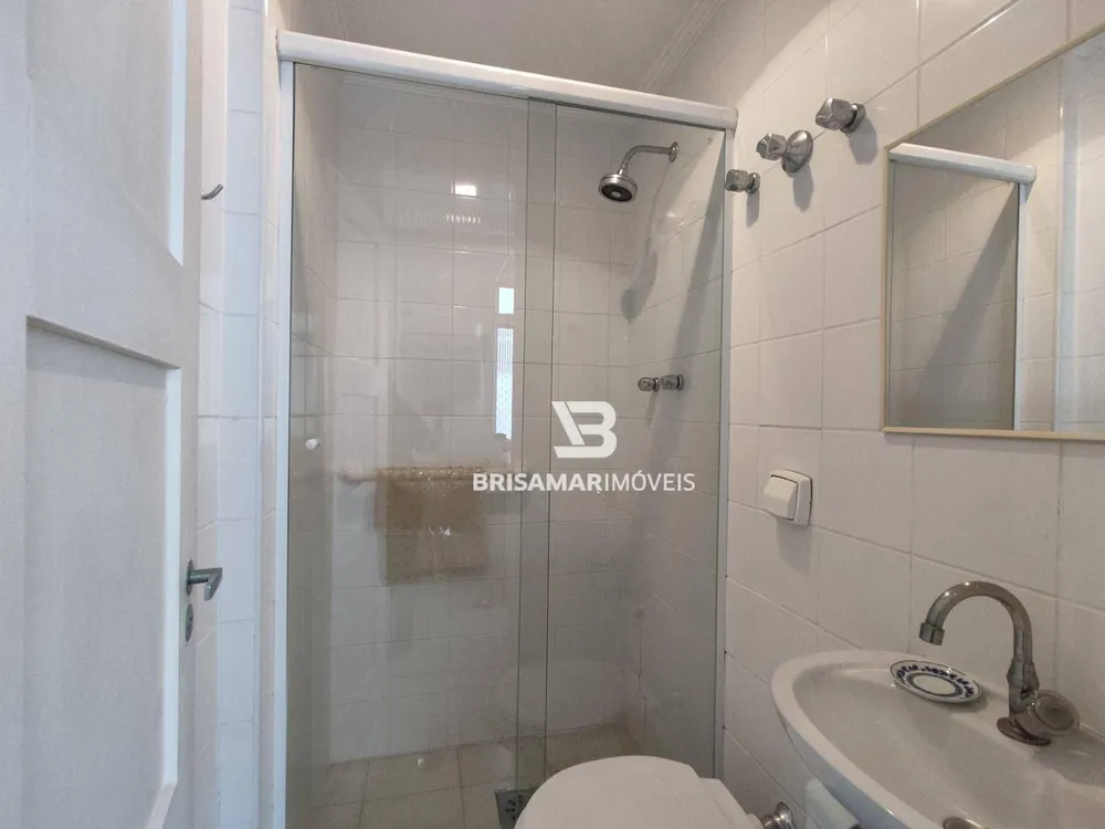 Apartamento, 3 quartos, 130 m² - Foto 9