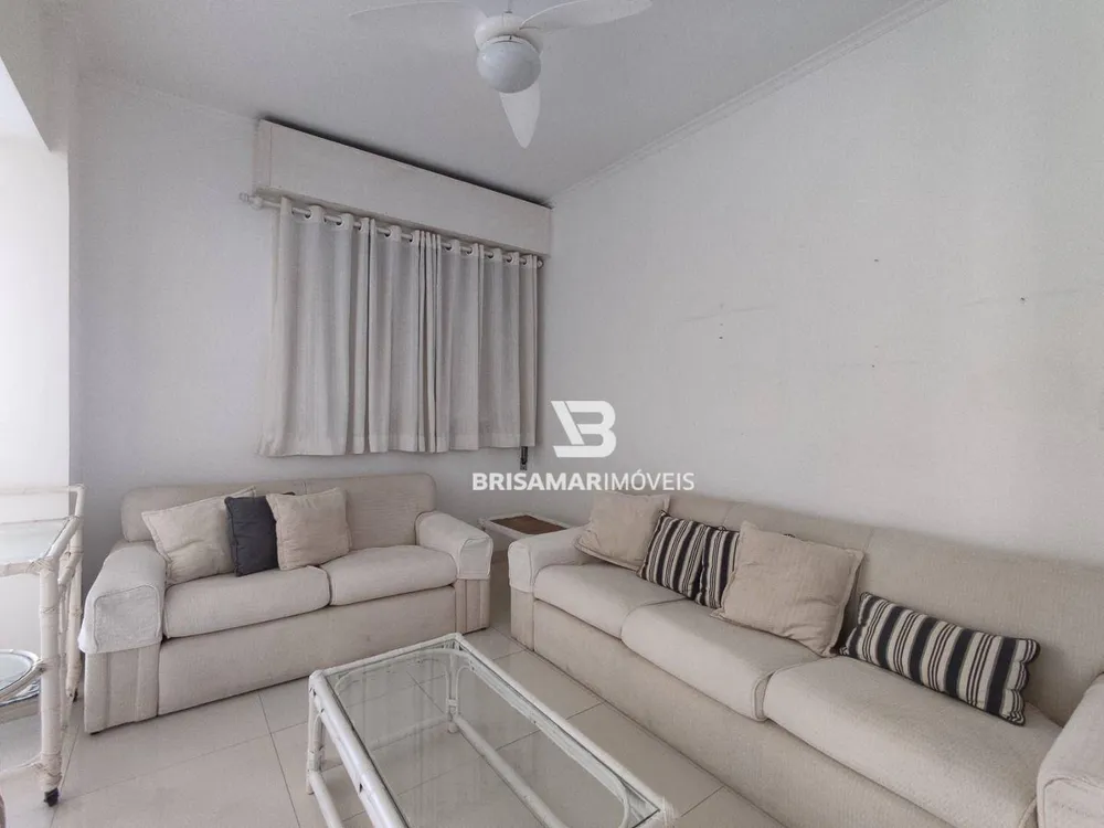 Apartamento, 3 quartos, 130 m² - Foto 3