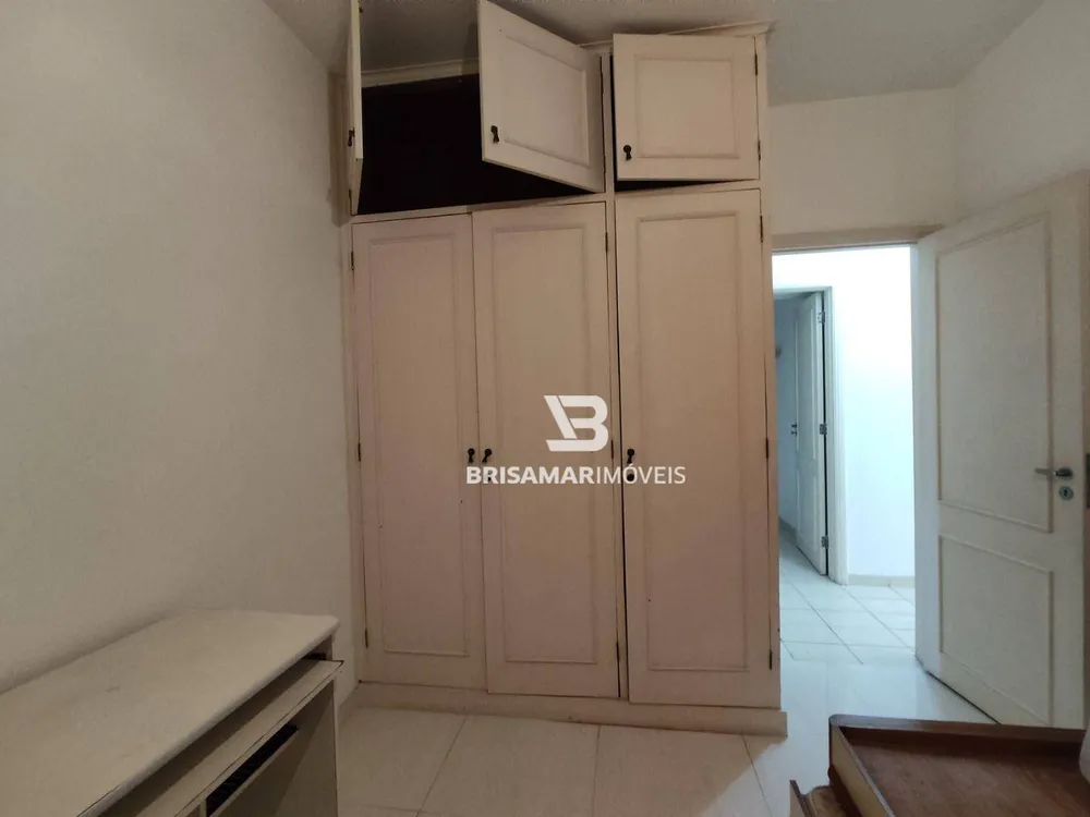 Apartamento, 3 quartos, 130 m² - Foto 7