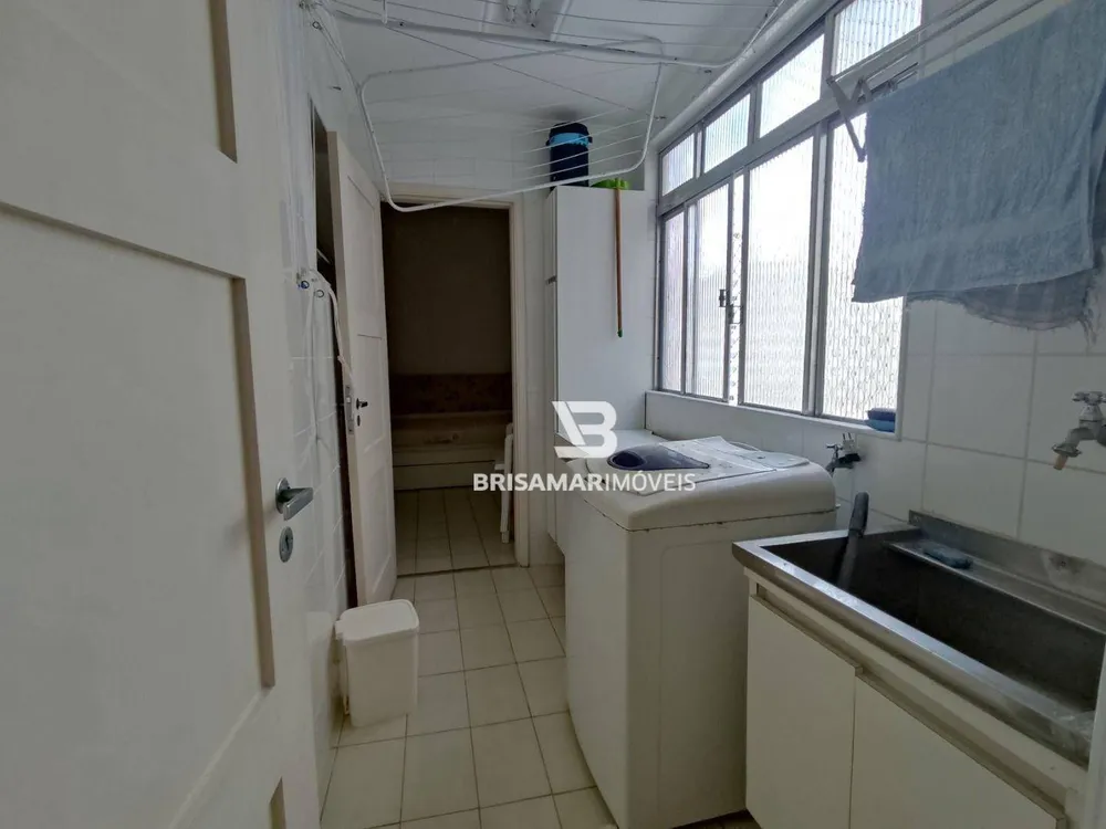 Apartamento, 3 quartos, 130 m² - Foto 12