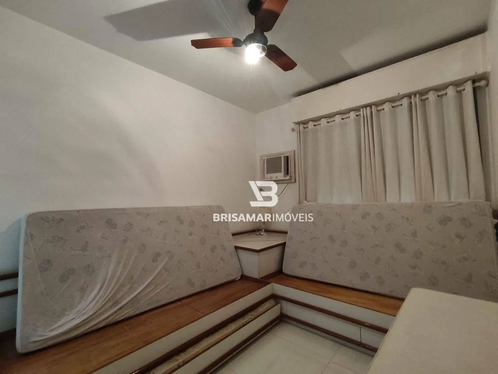 Apartamento, 3 quartos, 130 m² - Foto 6