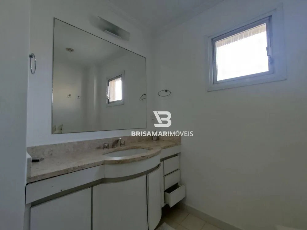 Apartamento, 3 quartos, 130 m² - Foto 8