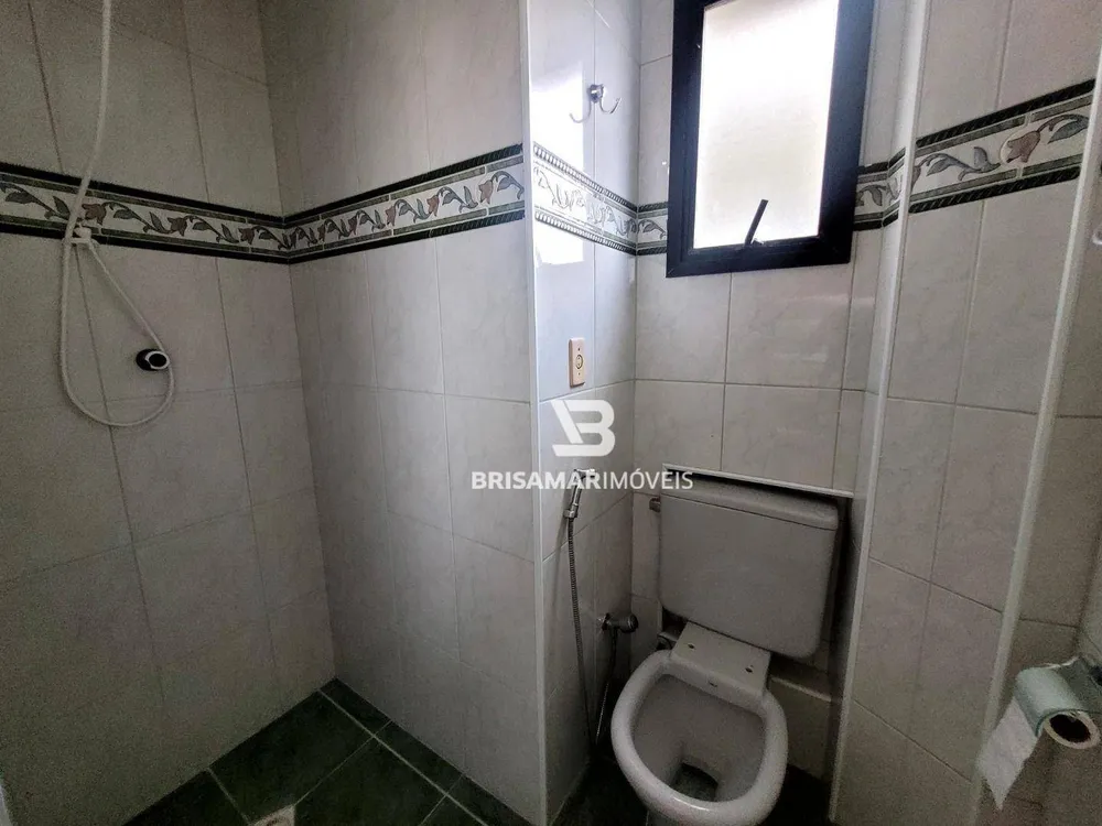 Apartamento, 3 quartos, 108 m² - Foto 11