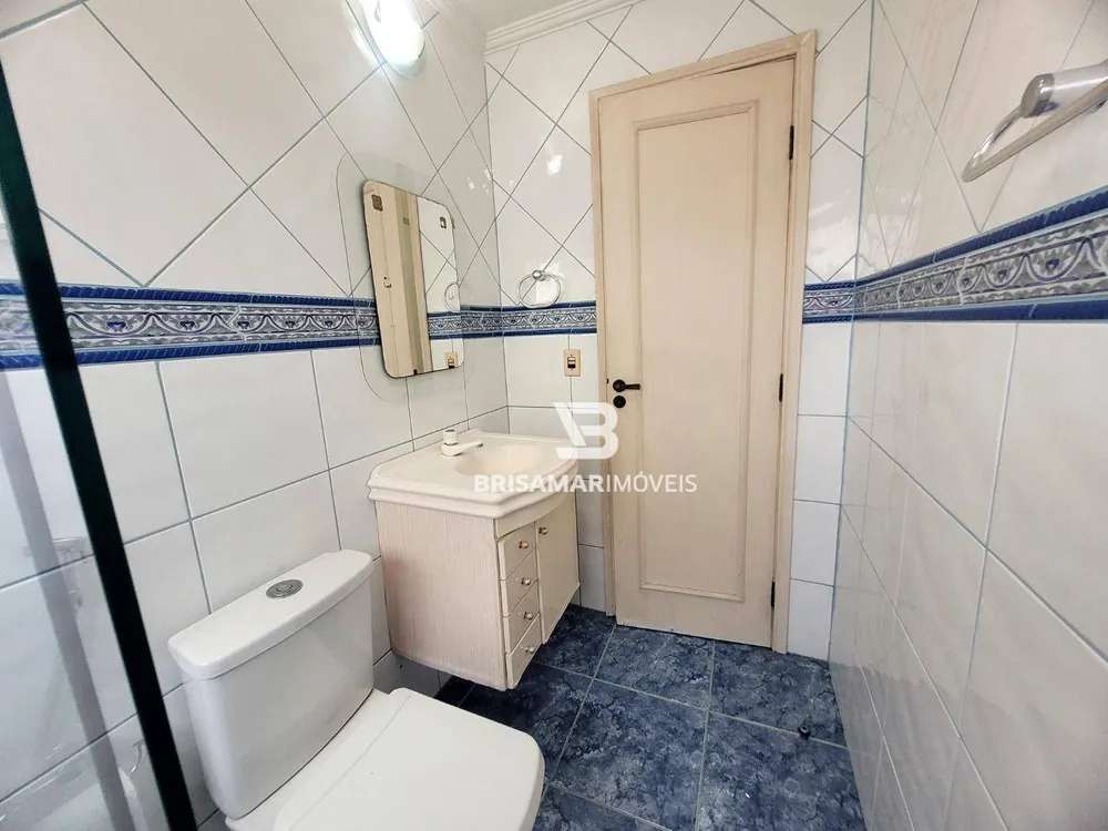 Apartamento, 3 quartos, 108 m² - Foto 10