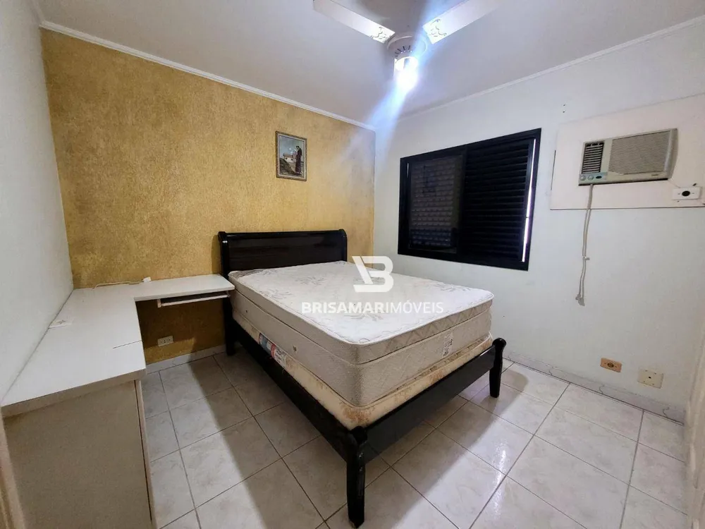 Apartamento, 3 quartos, 108 m² - Foto 3