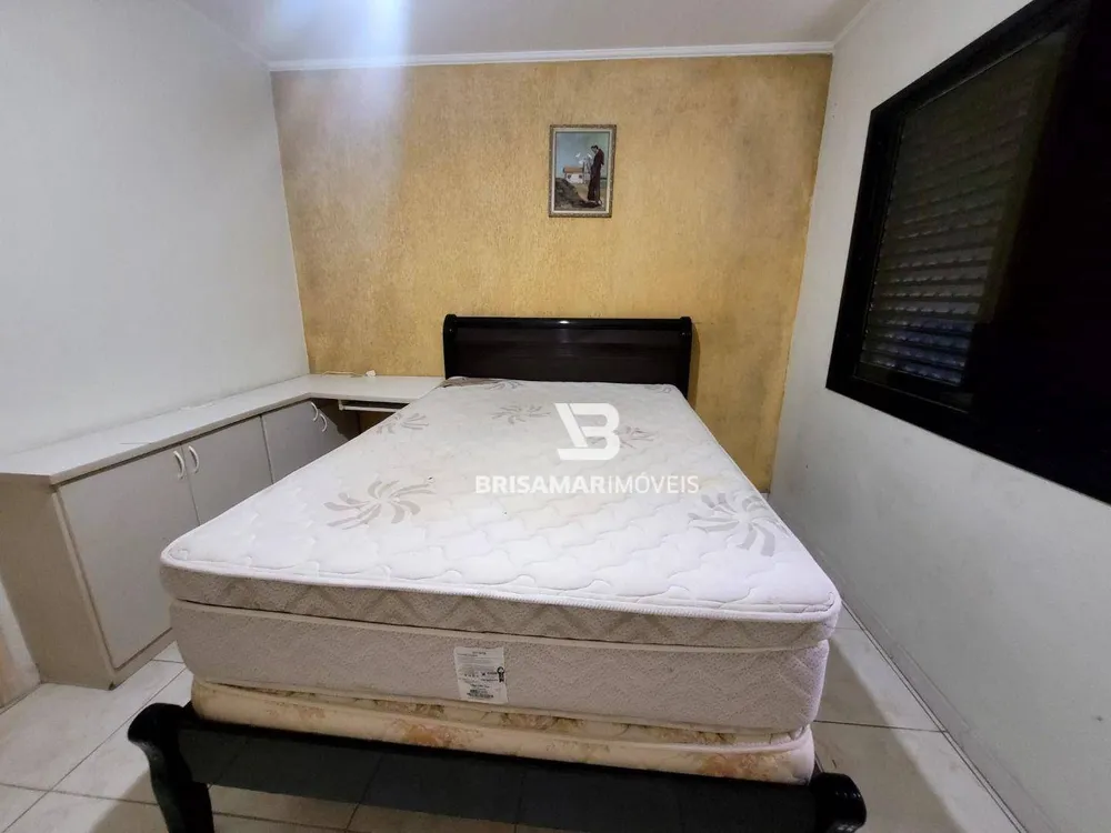 Apartamento, 3 quartos, 108 m² - Foto 4