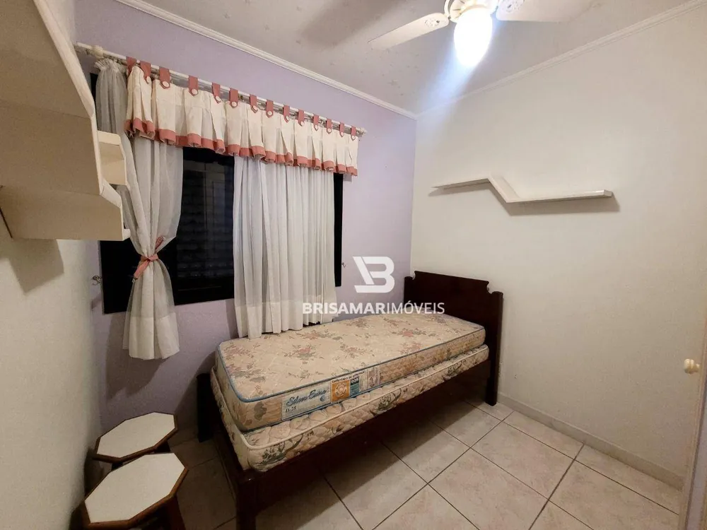Apartamento, 3 quartos, 108 m² - Foto 5