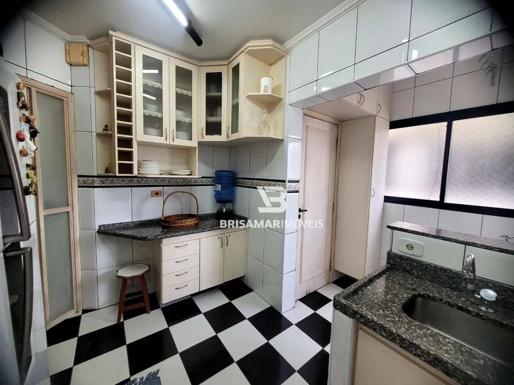 Apartamento, 3 quartos, 108 m² - Foto 15