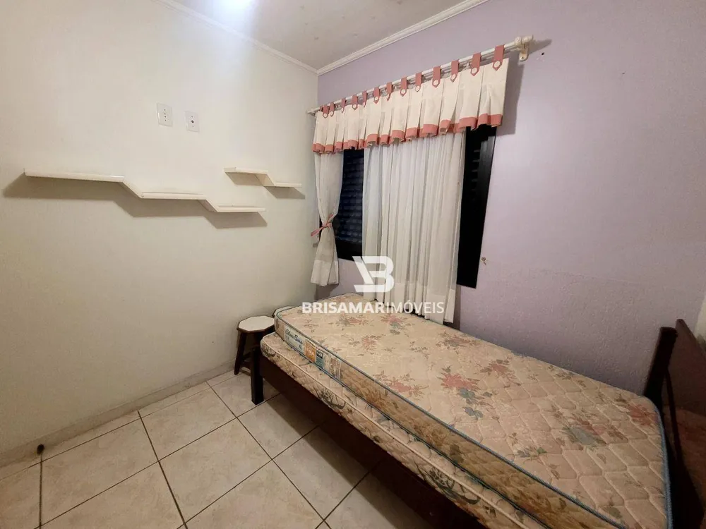Apartamento, 3 quartos, 108 m² - Foto 6