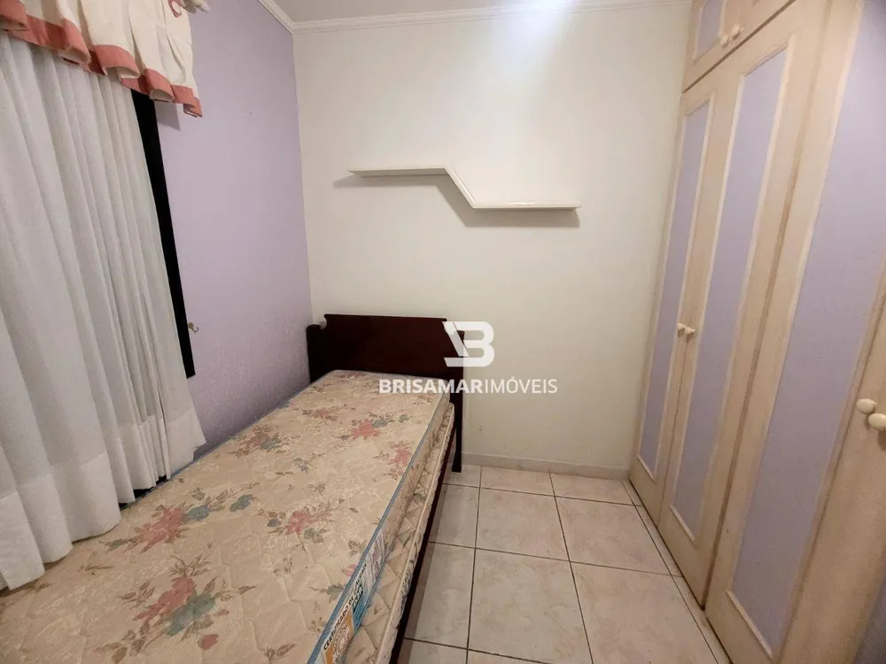 Apartamento, 3 quartos, 108 m² - Foto 7