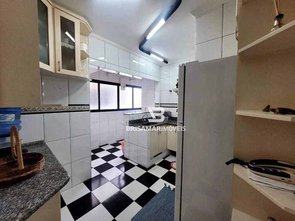 Apartamento, 3 quartos, 108 m² - Foto 16
