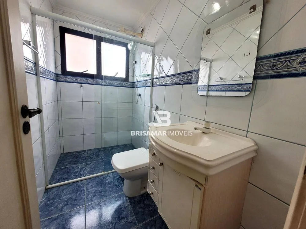 Apartamento, 3 quartos, 108 m² - Foto 9