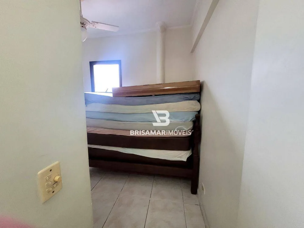Apartamento, 3 quartos, 108 m² - Foto 8
