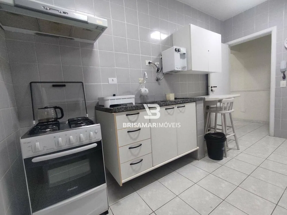 Apartamento, 2 quartos, 103 m² - Foto 11