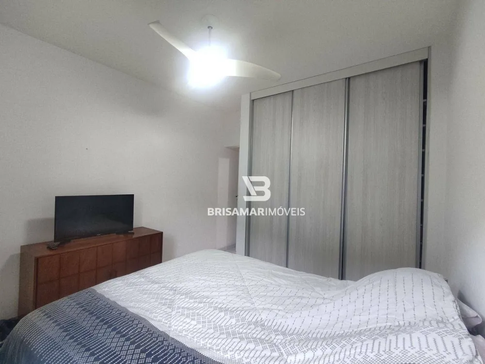 Apartamento, 2 quartos, 103 m² - Foto 6