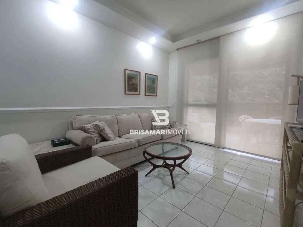 Apartamento, 2 quartos, 103 m² - Foto 1