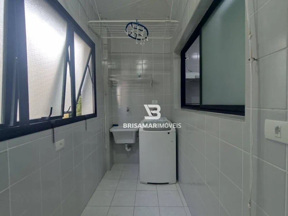 Apartamento, 2 quartos, 103 m² - Foto 12