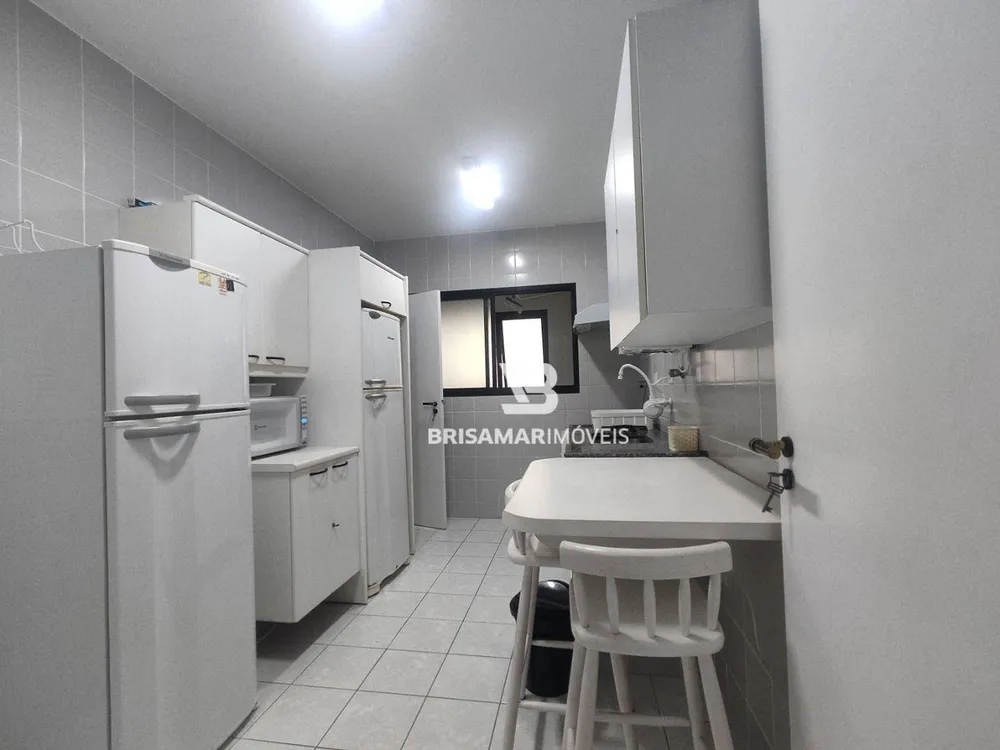 Apartamento, 2 quartos, 103 m² - Foto 10