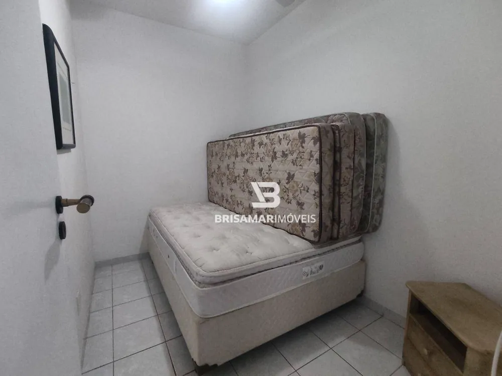 Apartamento, 2 quartos, 103 m² - Foto 13