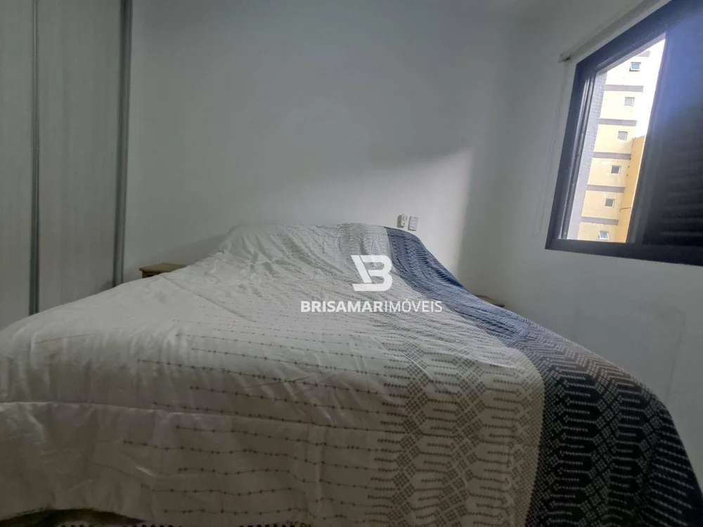 Apartamento, 2 quartos, 103 m² - Foto 5