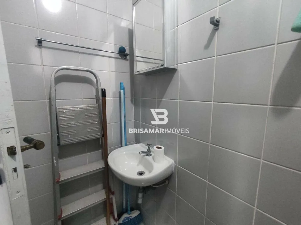 Apartamento, 2 quartos, 103 m² - Foto 15