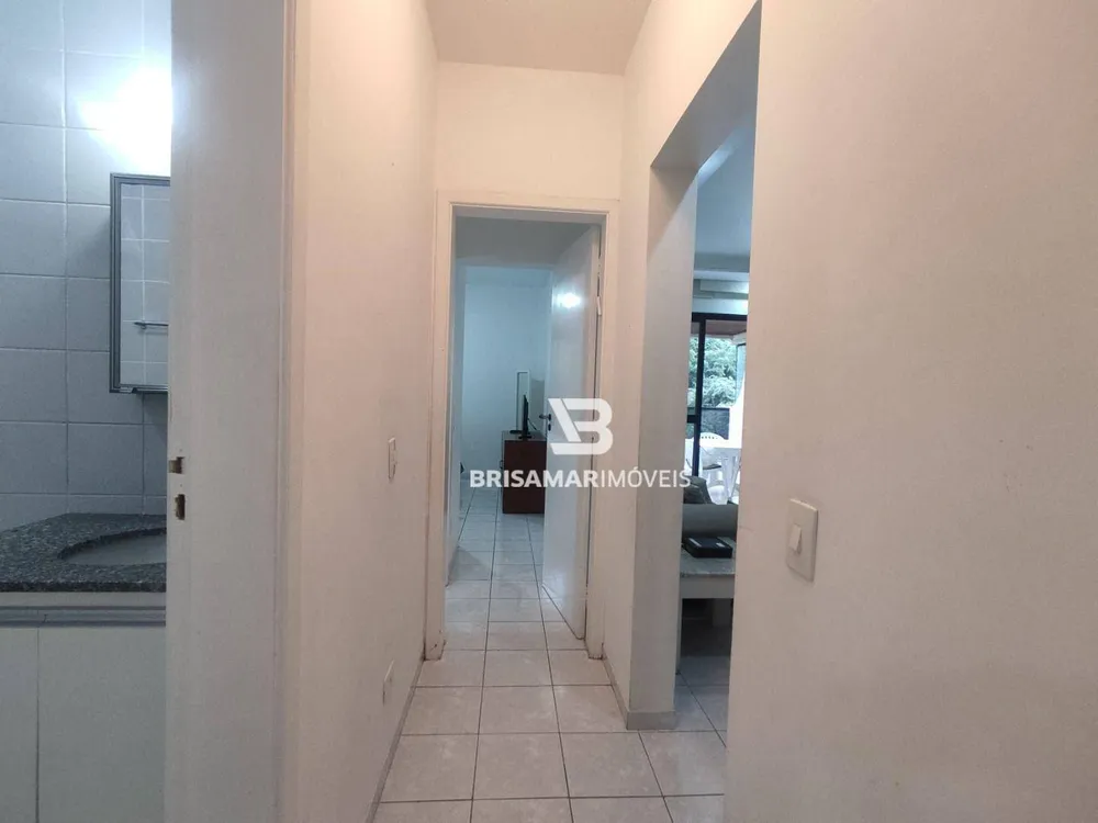 Apartamento, 2 quartos, 103 m² - Foto 4