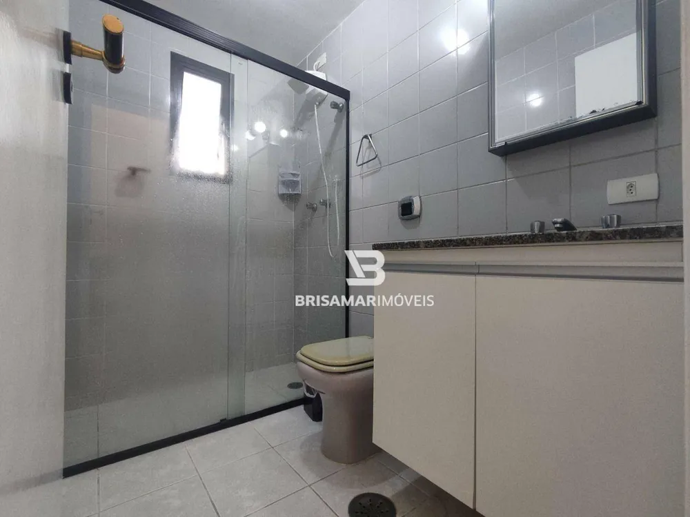 Apartamento, 2 quartos, 103 m² - Foto 9