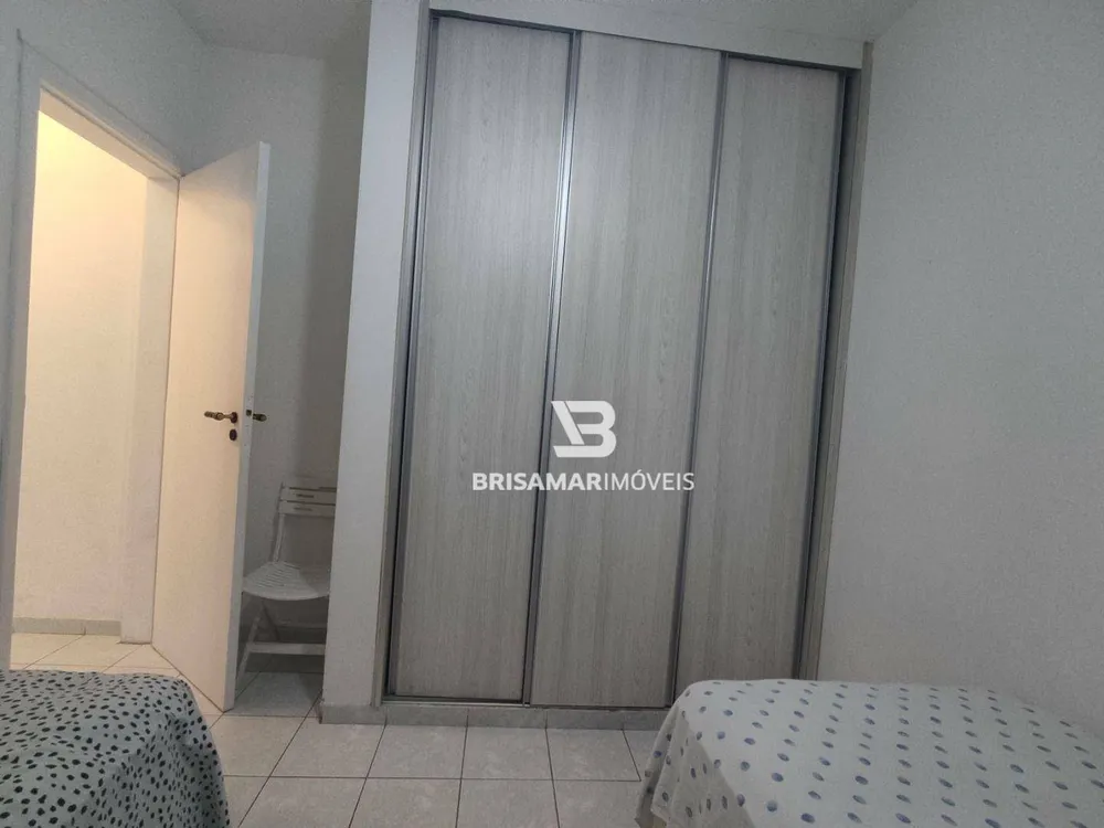 Apartamento, 2 quartos, 103 m² - Foto 7
