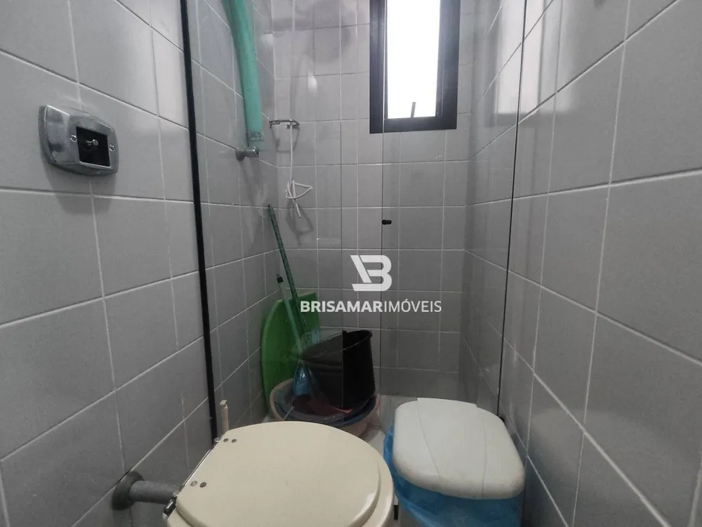 Apartamento, 2 quartos, 103 m² - Foto 16