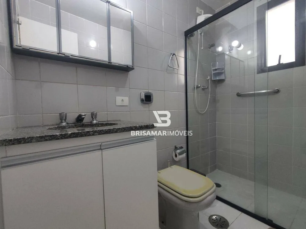 Apartamento, 2 quartos, 103 m² - Foto 8