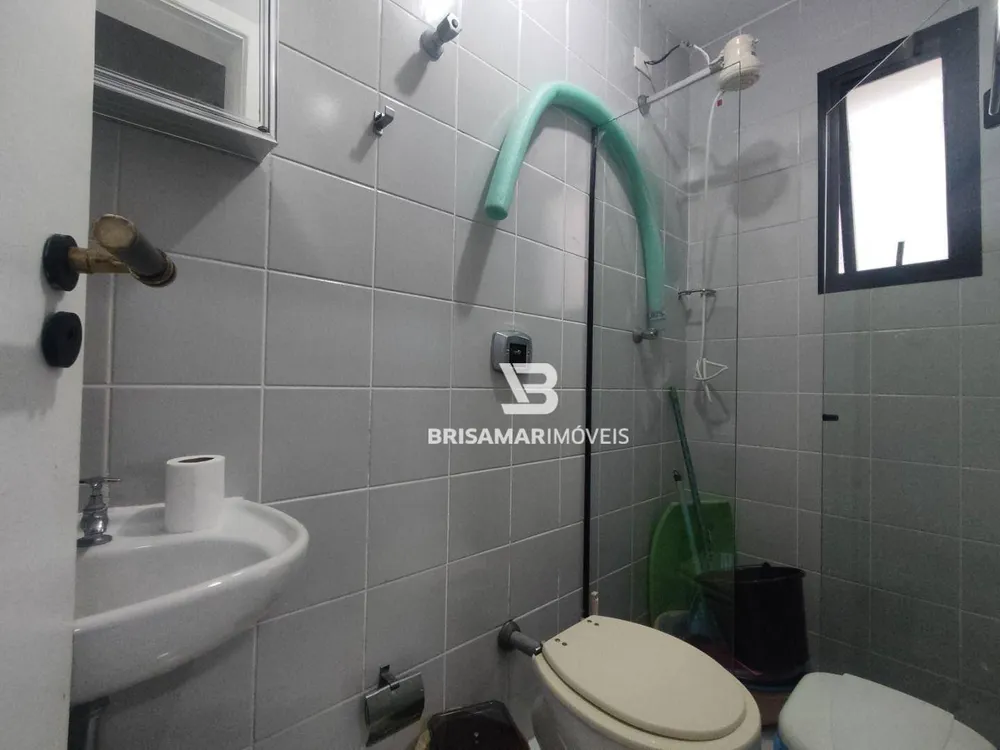 Apartamento, 2 quartos, 103 m² - Foto 14