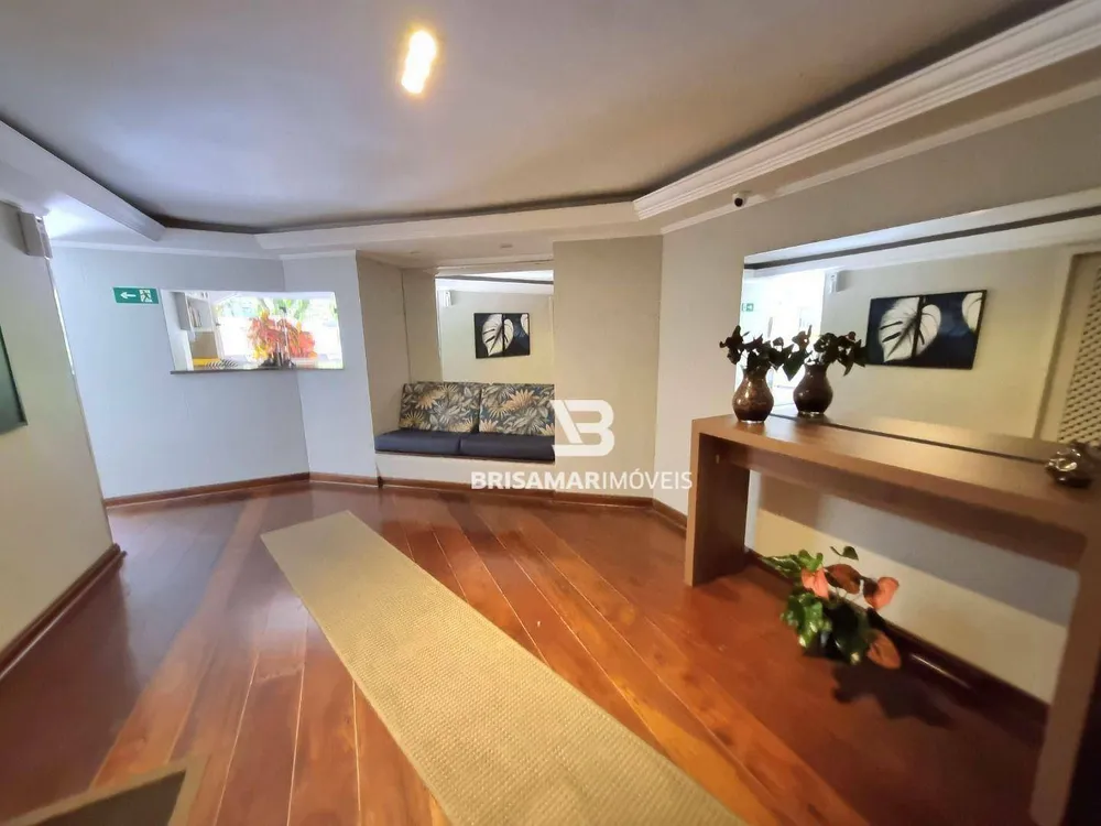 Apartamento, 1 quarto, 46 m² - Foto 12