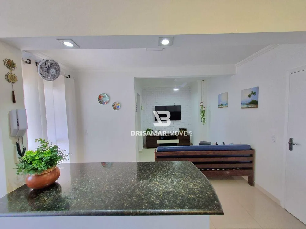 Apartamento, 1 quarto, 46 m² - Foto 11