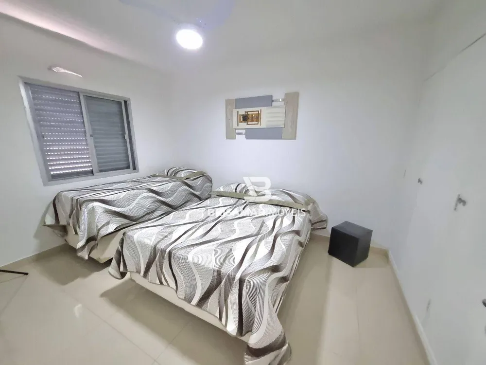 Apartamento, 1 quarto, 46 m² - Foto 5