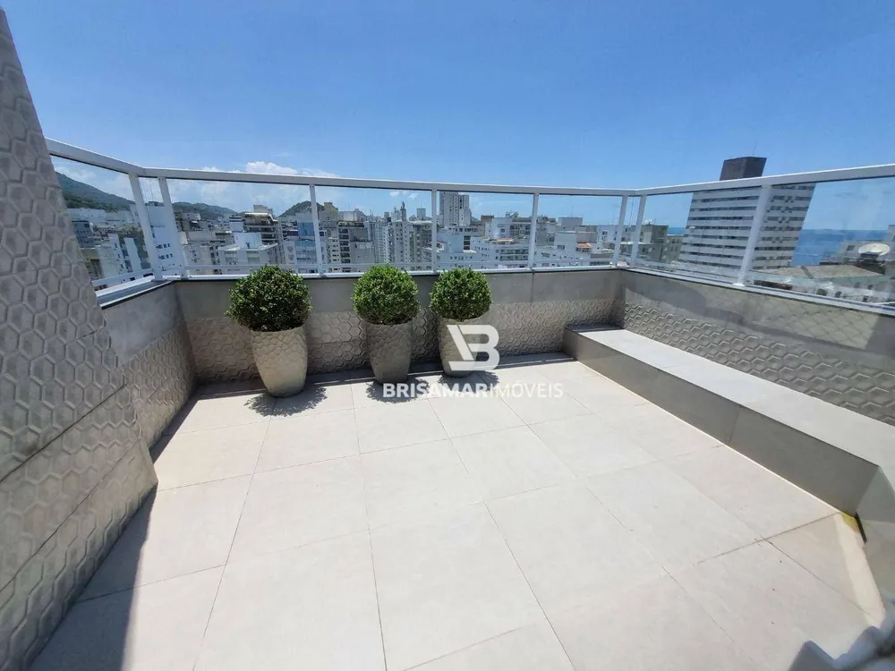 Apartamento, 1 quarto, 46 m² - Foto 11