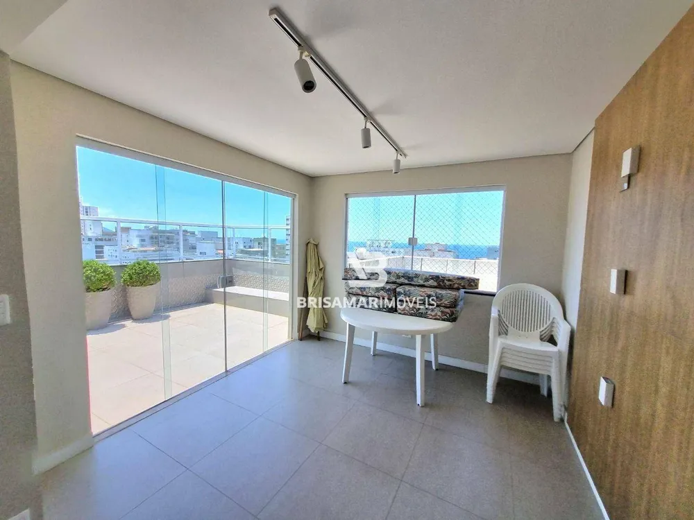 Apartamento, 1 quarto, 46 m² - Foto 5