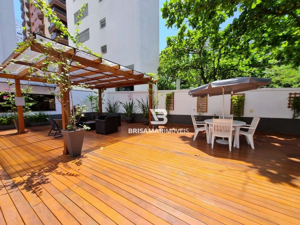 Apartamento, 1 quarto, 46 m² - Foto 10