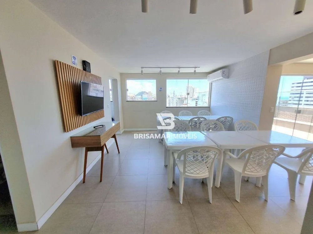 Apartamento, 1 quarto, 46 m² - Foto 8