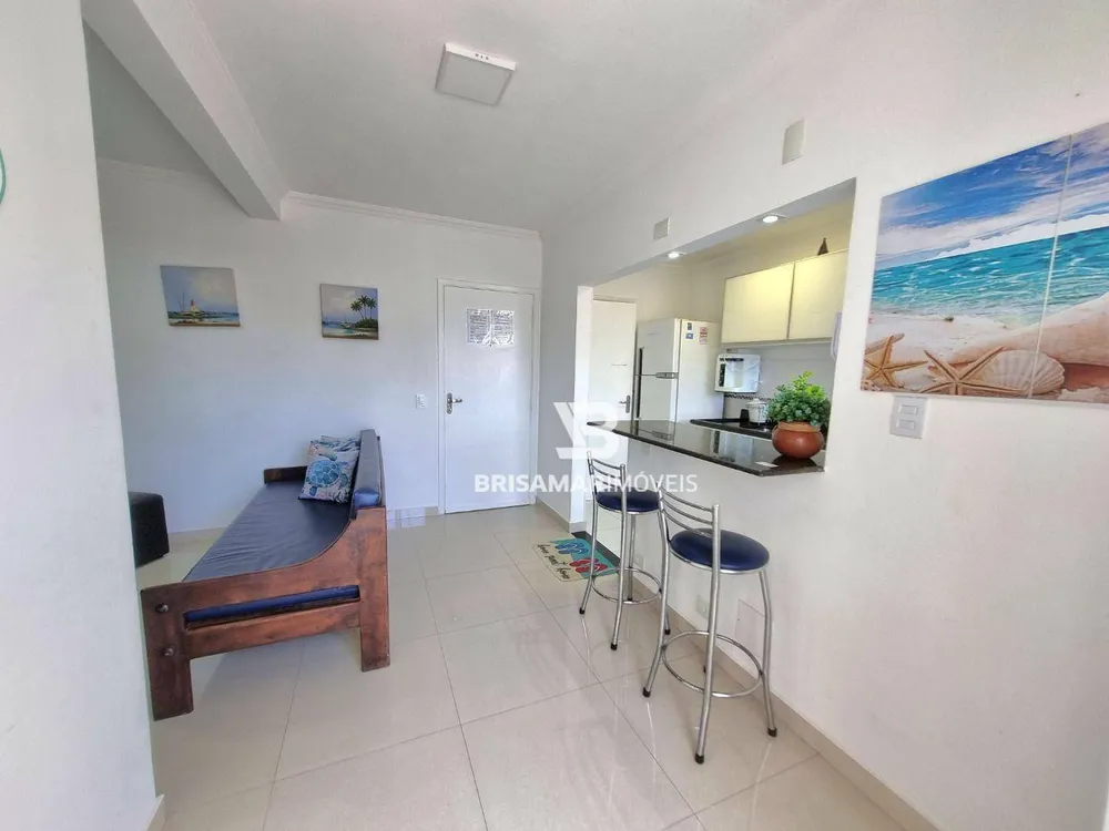 Apartamento, 1 quarto, 46 m² - Foto 7