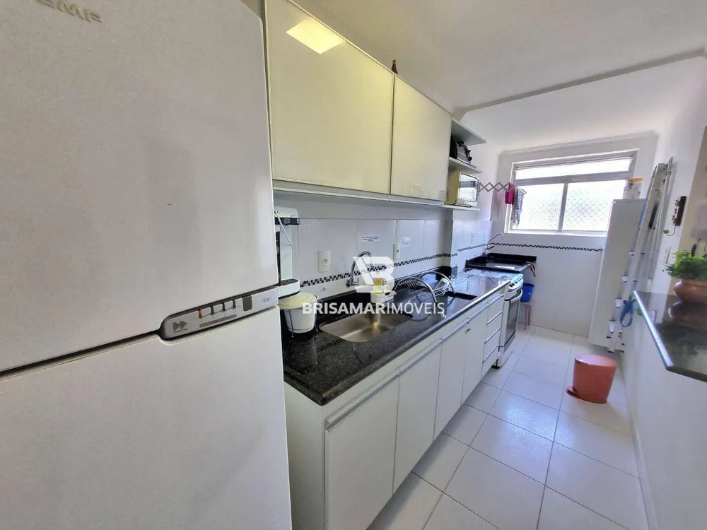 Apartamento, 1 quarto, 46 m² - Foto 6