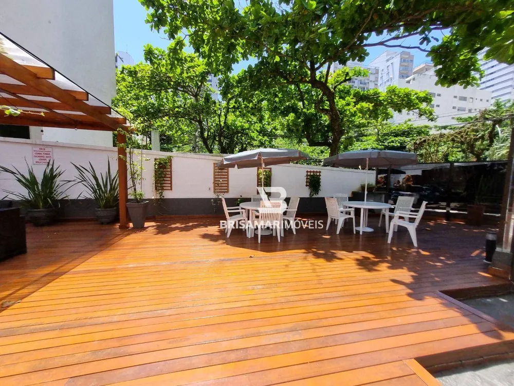 Apartamento, 1 quarto, 46 m² - Foto 4