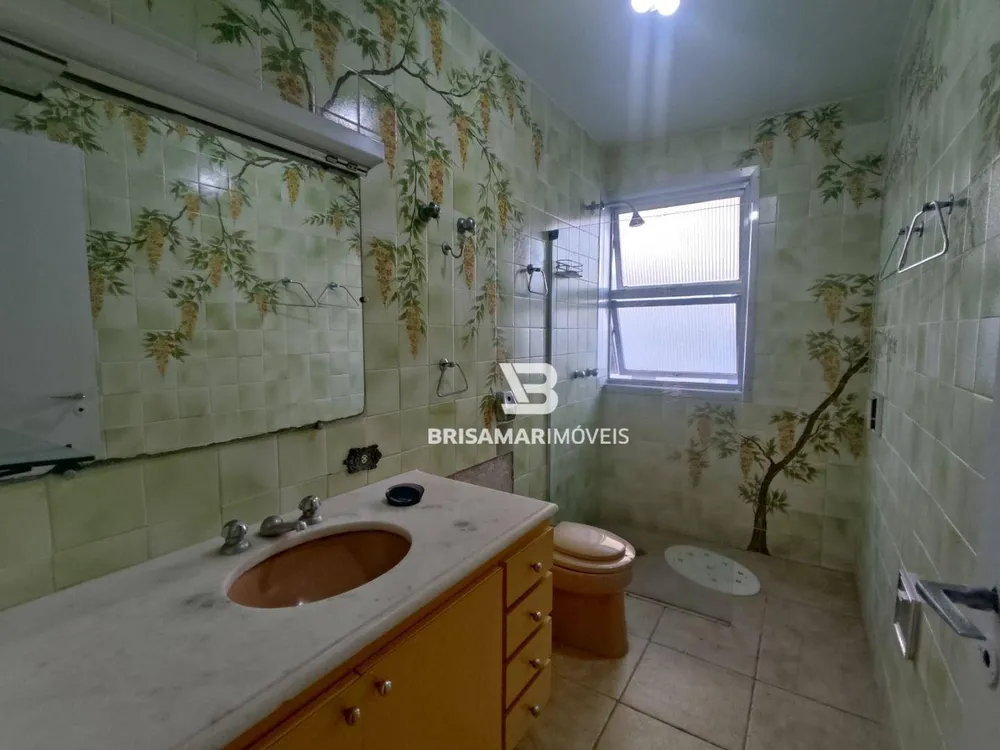 Apartamento, 3 quartos, 220 m² - Foto 27