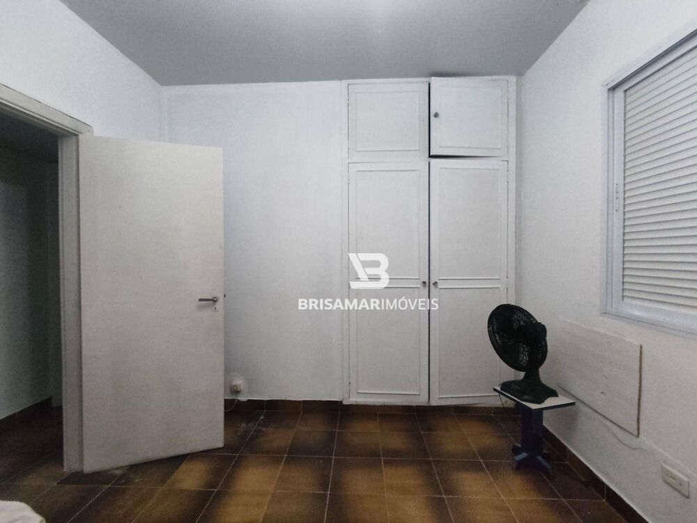 Apartamento, 3 quartos, 220 m² - Foto 15