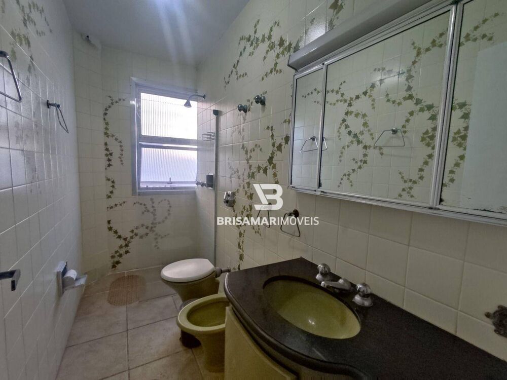 Apartamento, 3 quartos, 220 m² - Foto 18