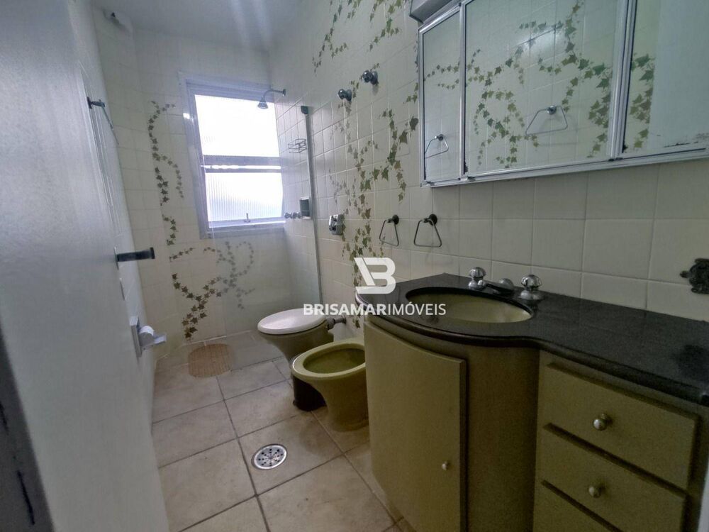 Apartamento, 3 quartos, 220 m² - Foto 19