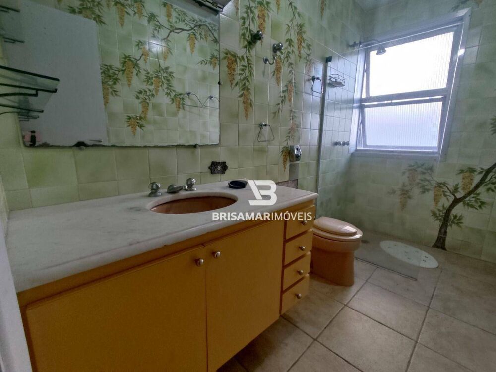 Apartamento, 3 quartos, 220 m² - Foto 17