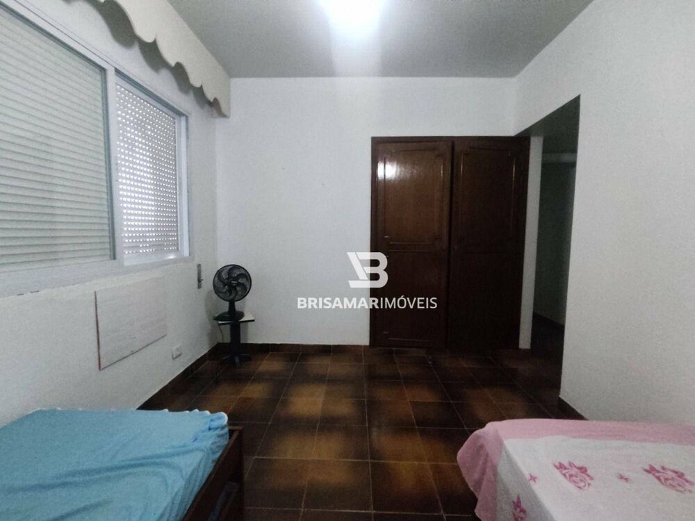 Apartamento, 3 quartos, 220 m² - Foto 16