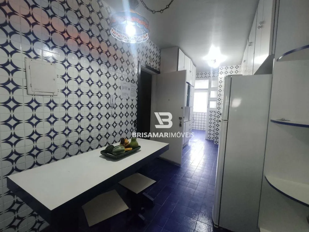 Apartamento, 3 quartos, 220 m² - Foto 25