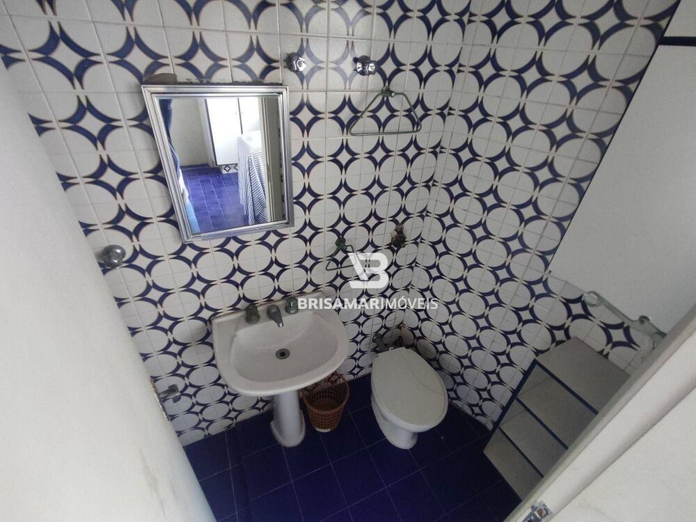 Apartamento, 3 quartos, 220 m² - Foto 24